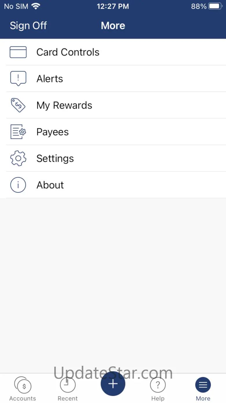 Bluestone Bank Mobile 263