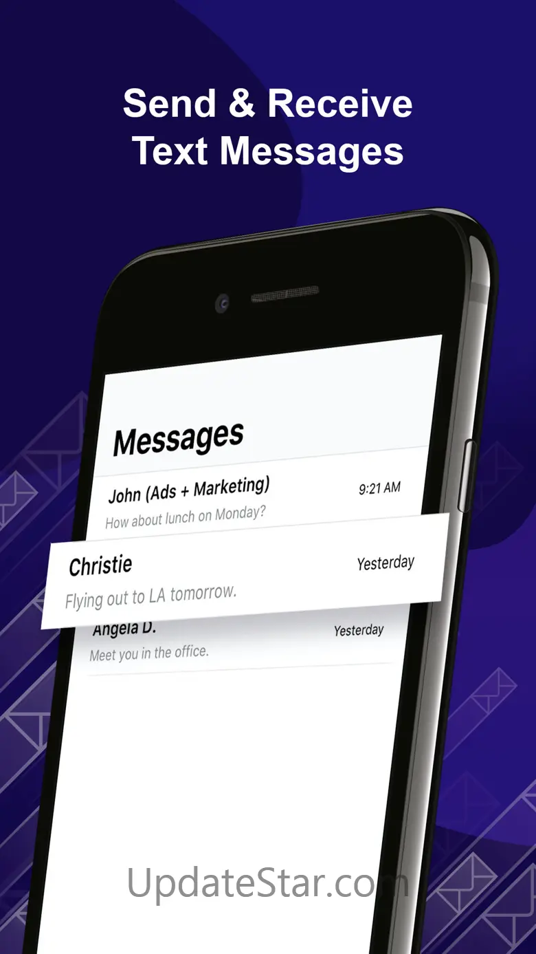 KeKu International Calling App 9.8