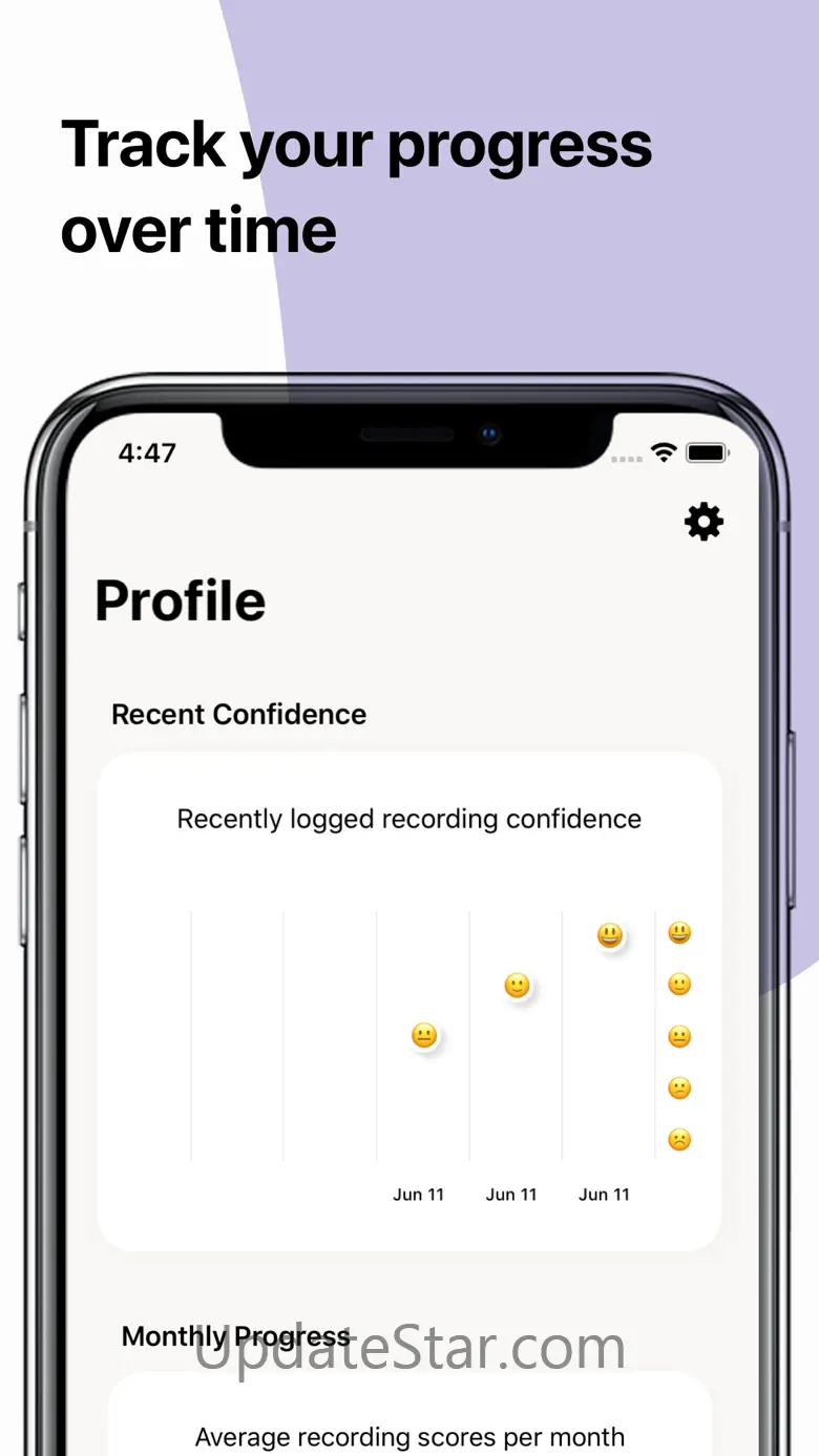 Astound - Voice & Speech Coach 1.0.46