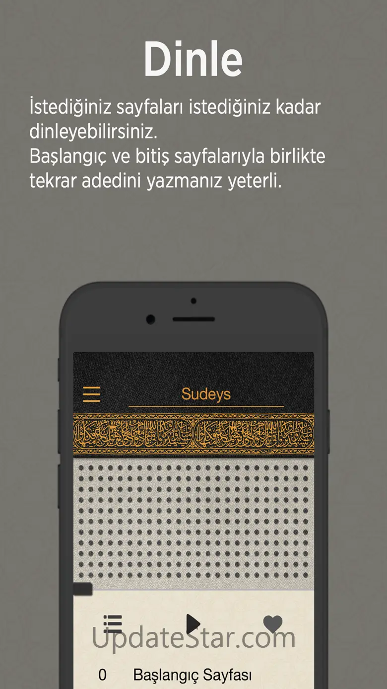 Kur'an 4.7