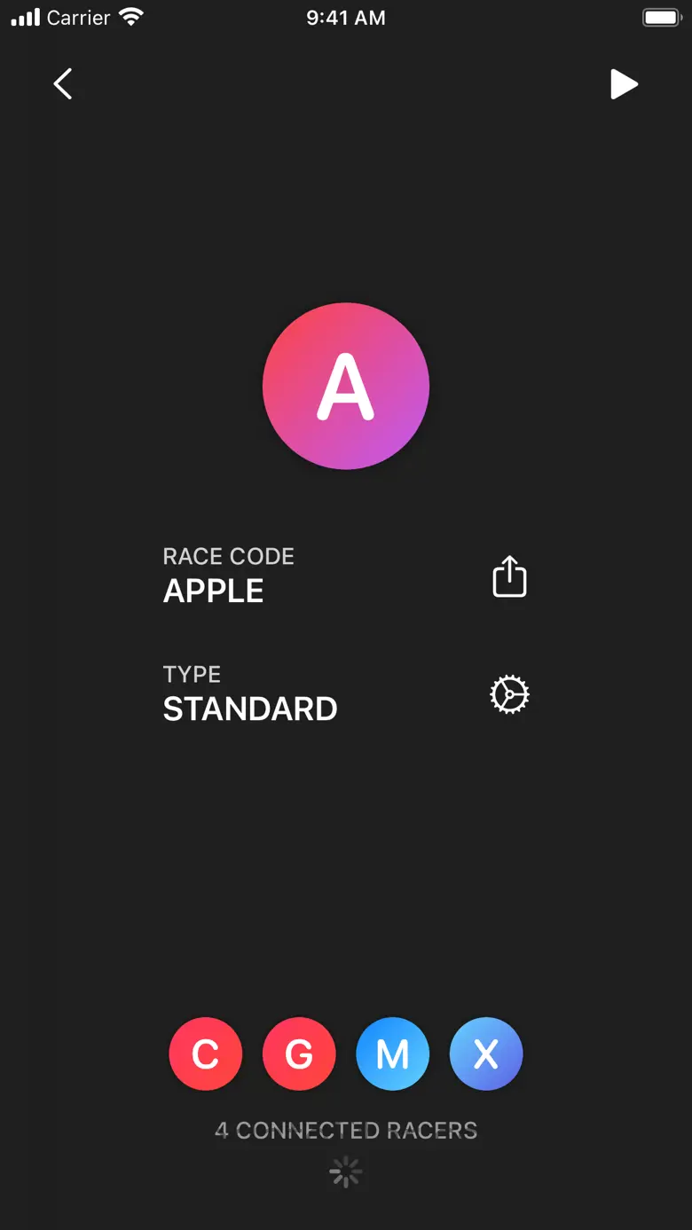 WikiRaces 3 2021.06