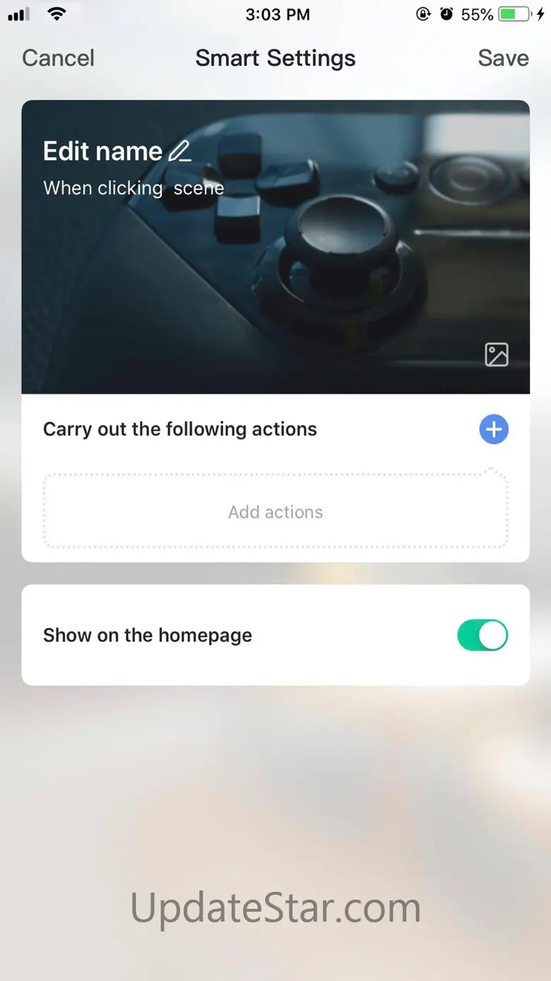 Xodo Smart 5.6.1