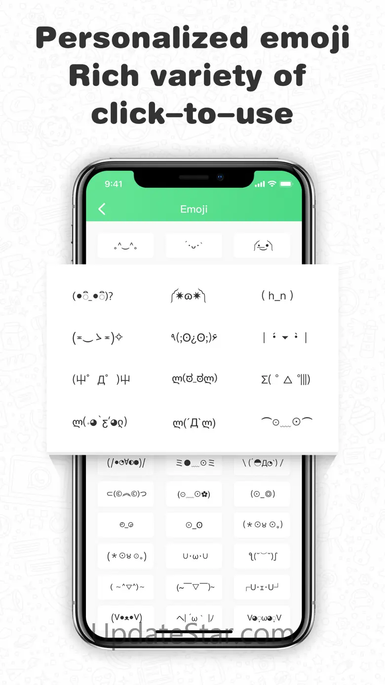 Whats Web - Whatsweb Chat 1.5