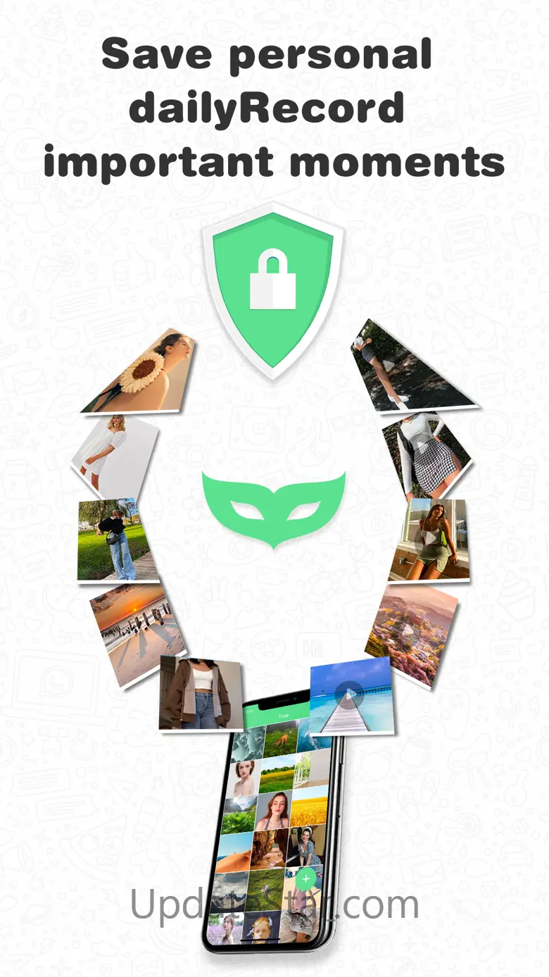 Whats Web - Whatsweb Chat 1.5