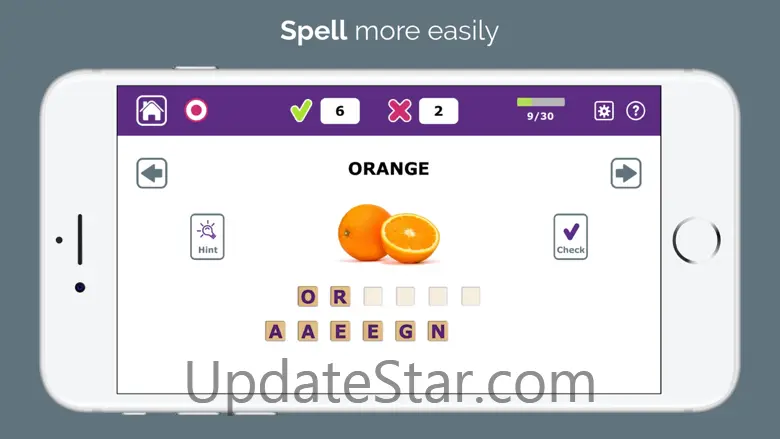 Language Therapy 4-in-1 4.11
