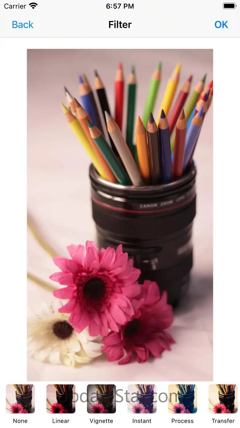 Color Drawing - Draw on Photos 3.1