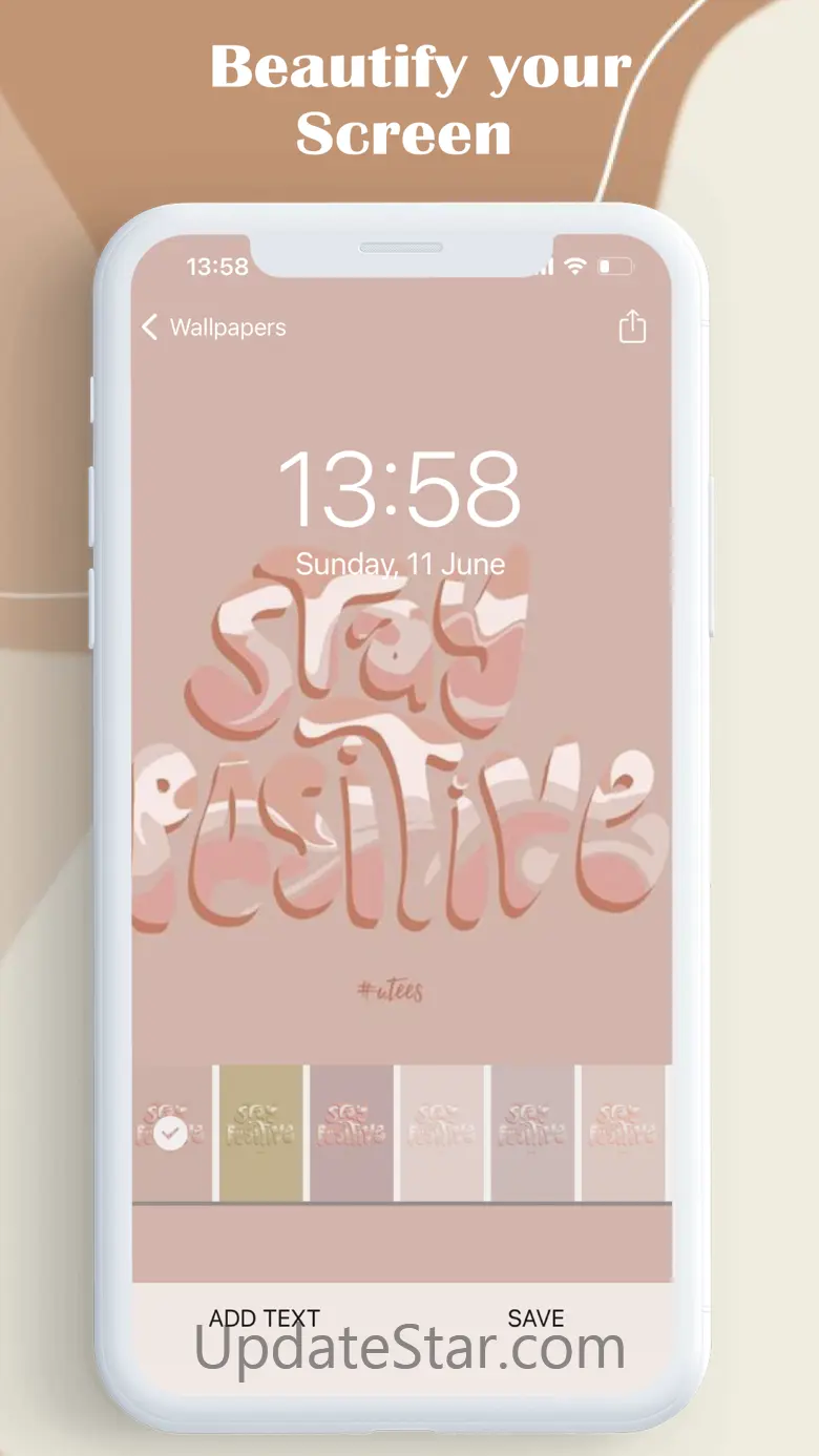 Preppy Wallpaper VSCO Best 4K 3.9