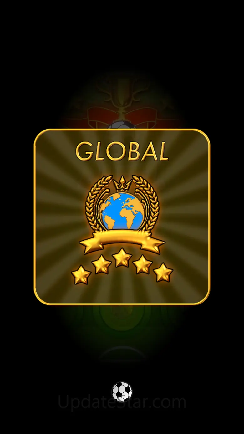 Cup Blitz 3.8