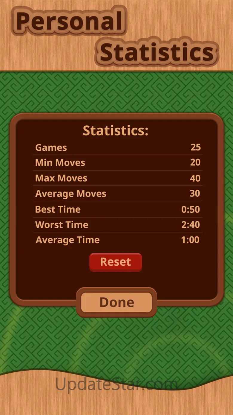 15 Puzzle Challenge. 3.0.7