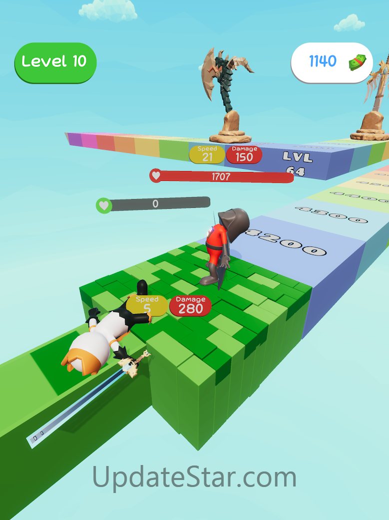 Swords Maker 4.5.6
