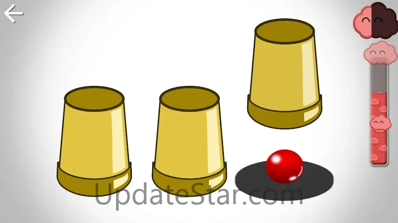 Brain Games Kids 3.0