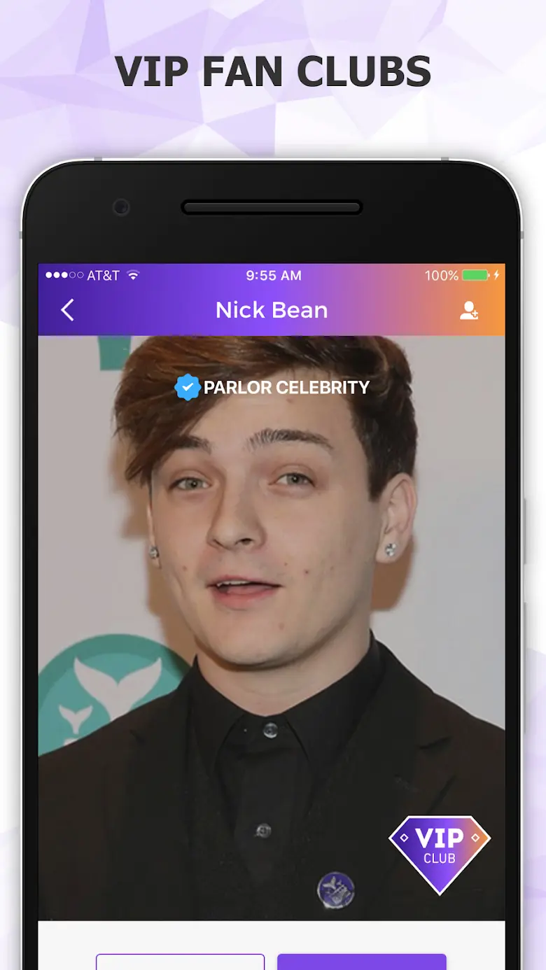 Parlor - Social Talking App 6.0.1