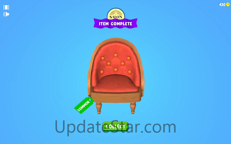 Open The Box! 1.9.1