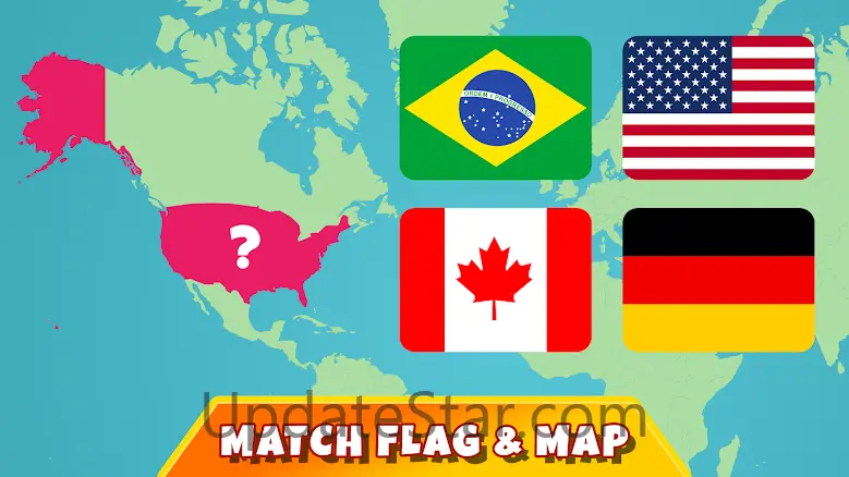Flags 2: Multiplayer 1.10.2