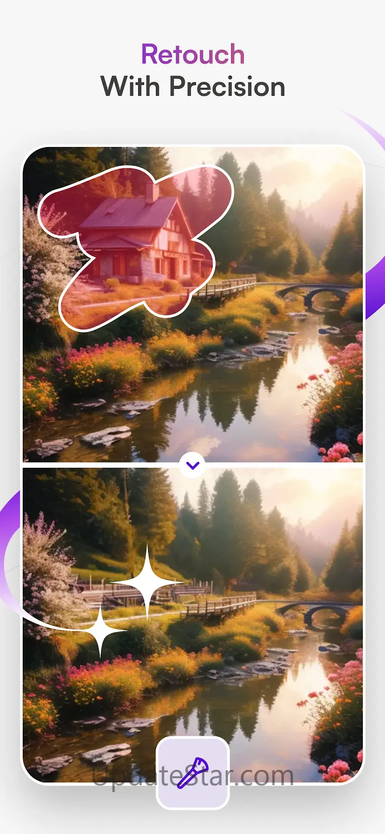 starryai - AI Art Generator 2.18.4