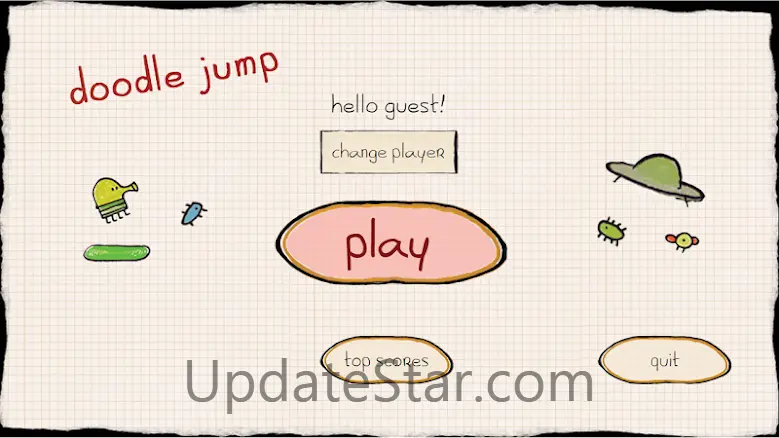 Great Games by PlayWorks 1.35