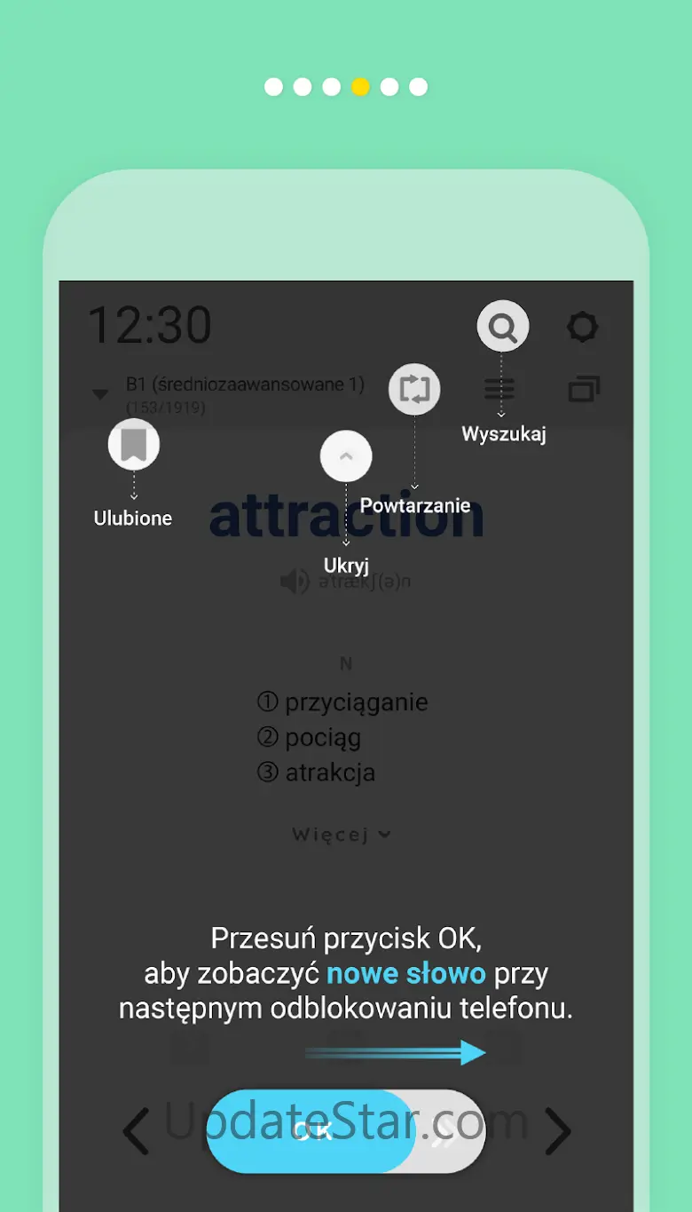 WordBit Angielski 1.6.0.68