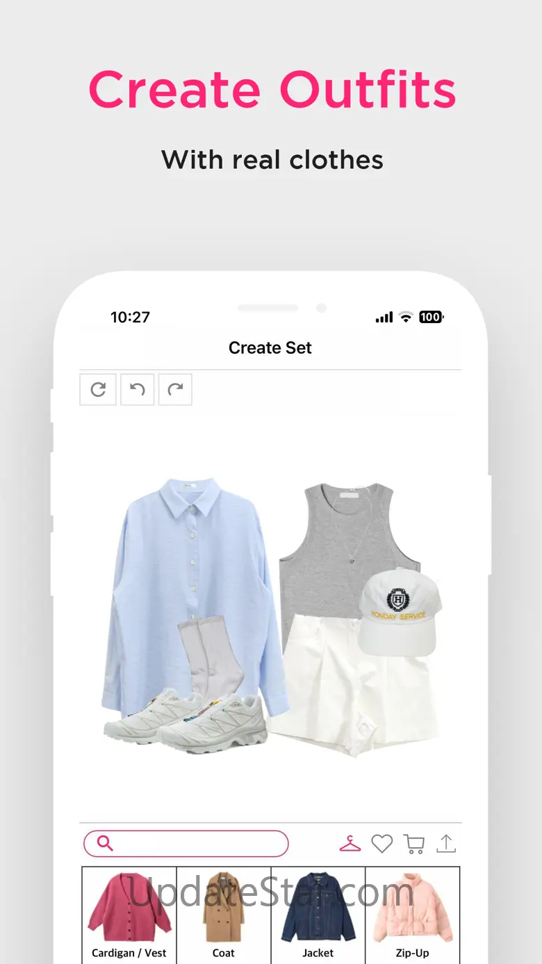Codibook 2.0.4