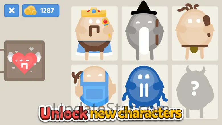 Oddman 1.3.6