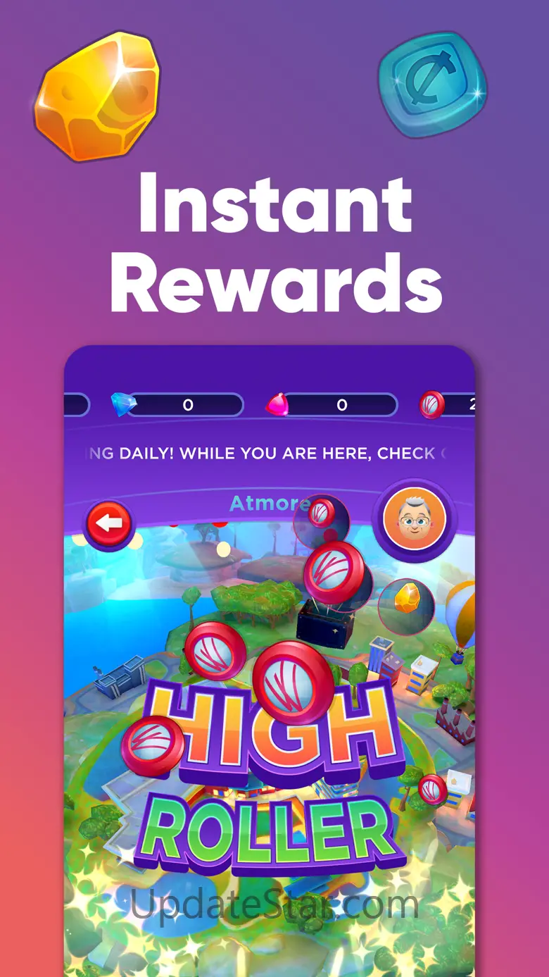 Casinoverse 1.15.0