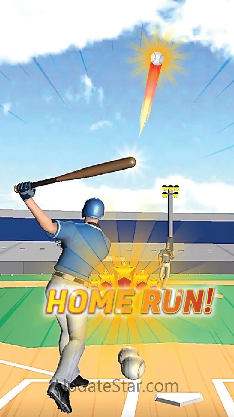 Baseball· 1.9