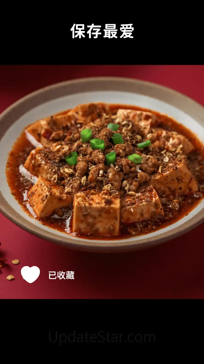 懒饭 - 美食视频菜谱 2.4.0