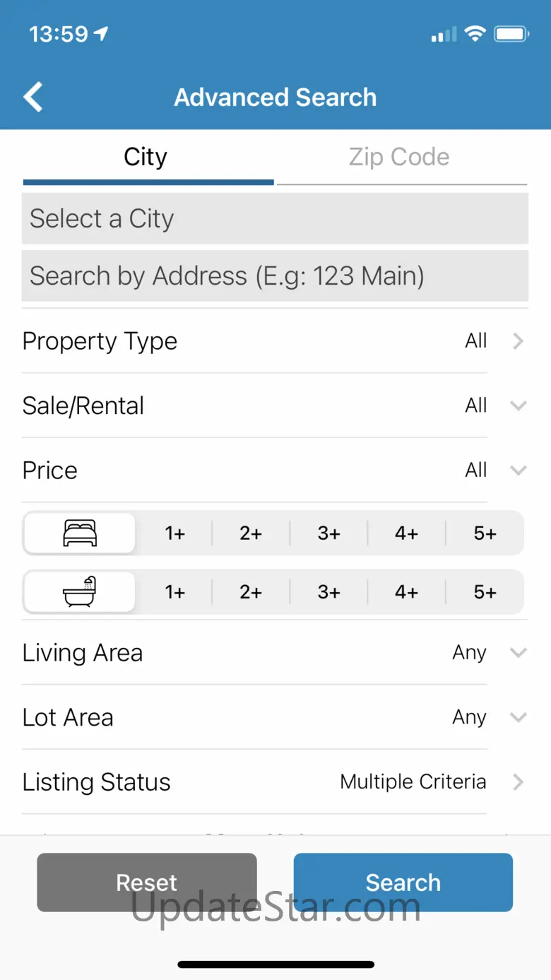 SABOR Mobile 4.1.4