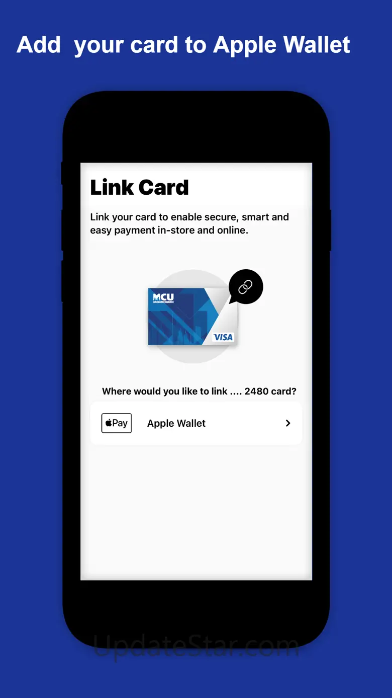 NYMCU MyCard 2021.08.02