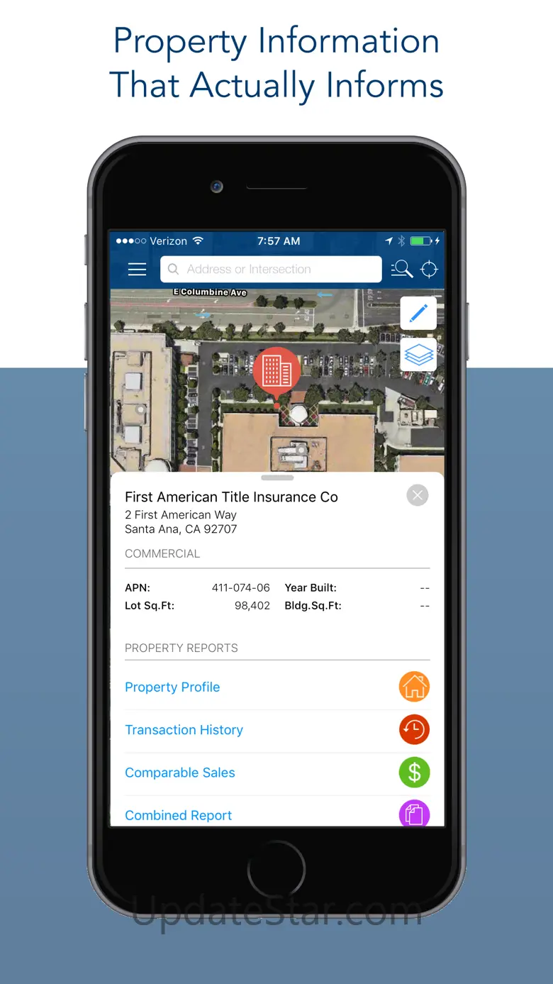 myFirstAm 2.4.2