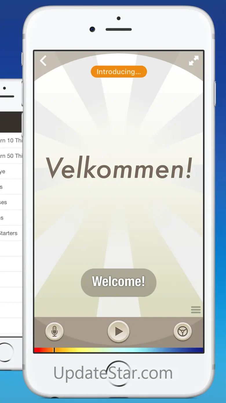 Norwegian by Nemo 5.9.0