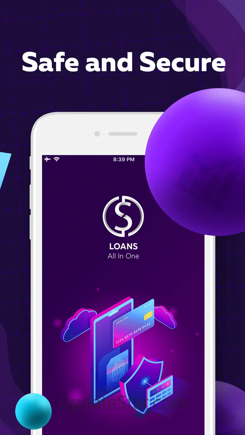Loans - All In One 1.1