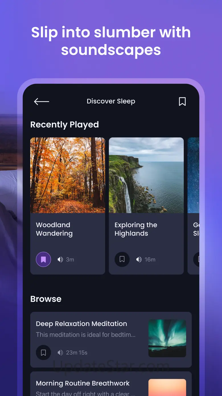 sleepme 2202.06