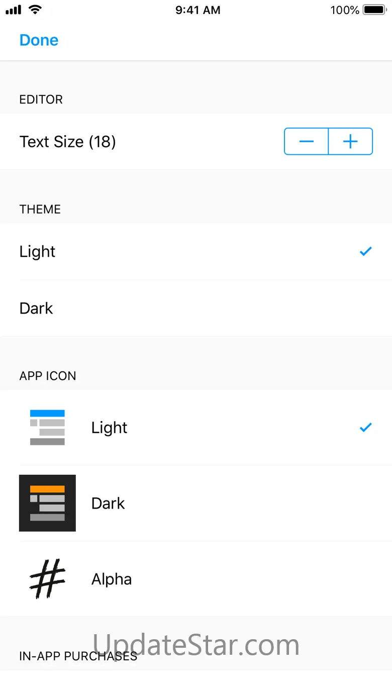 Pretext 1.1.0