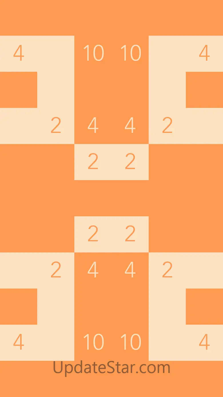 Bicolor 1.5