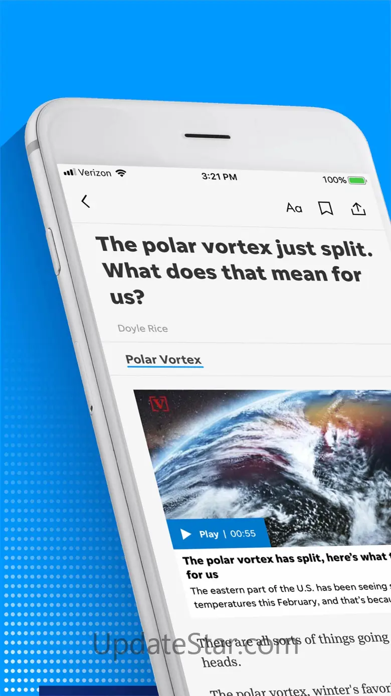 TCPalm 7.11.1