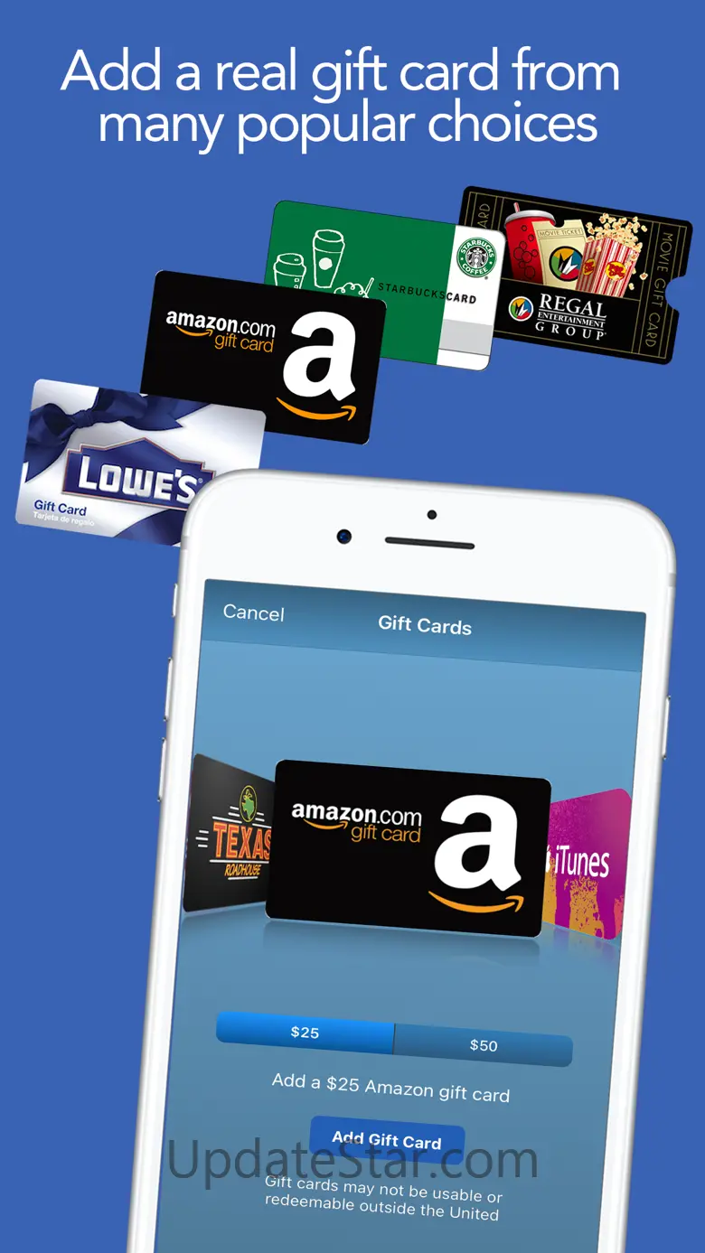 ThankYouPro - Greeting Cards 3.5