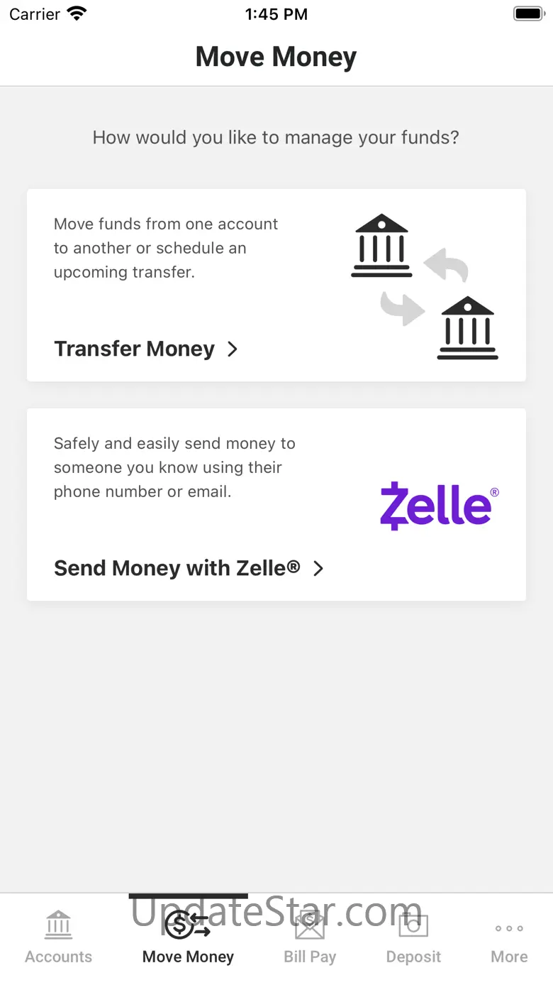 Oakworth Mobile Banking 7.71.2.14144