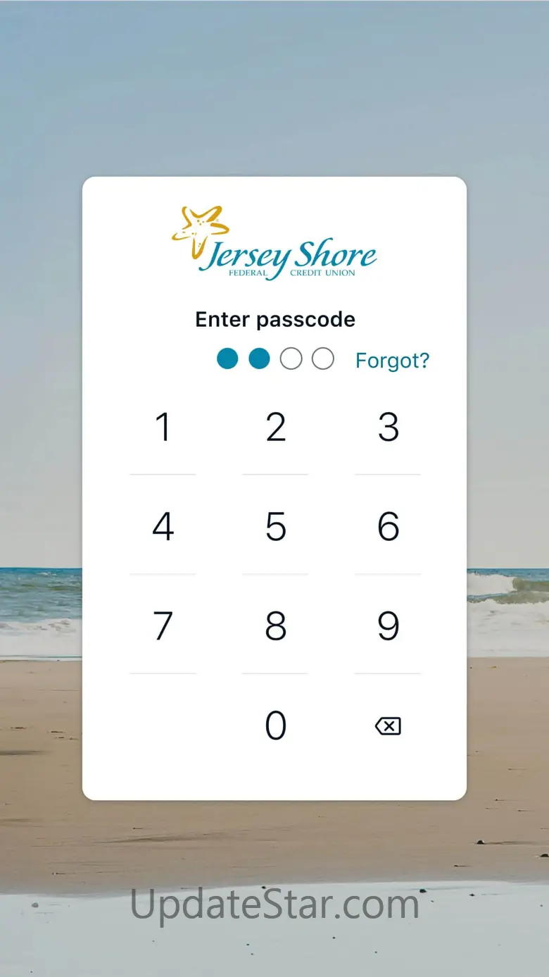 JSFCU Mobile Banking 3.13.1