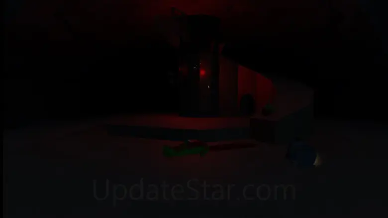 Slendytubbies Anniversary Edition (Horror Game) 2.0