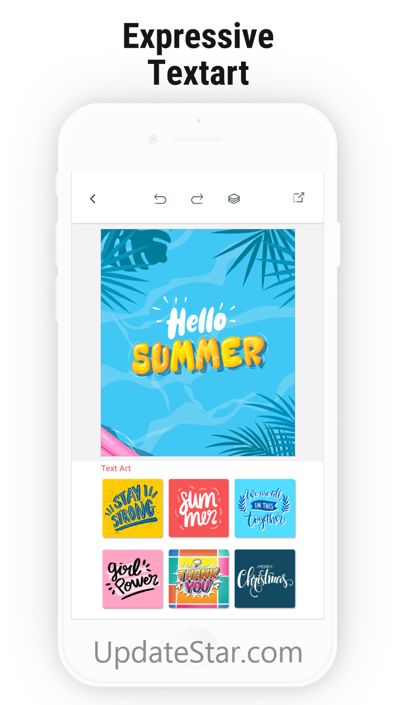 Flyer Maker - Make a Poster 1.7