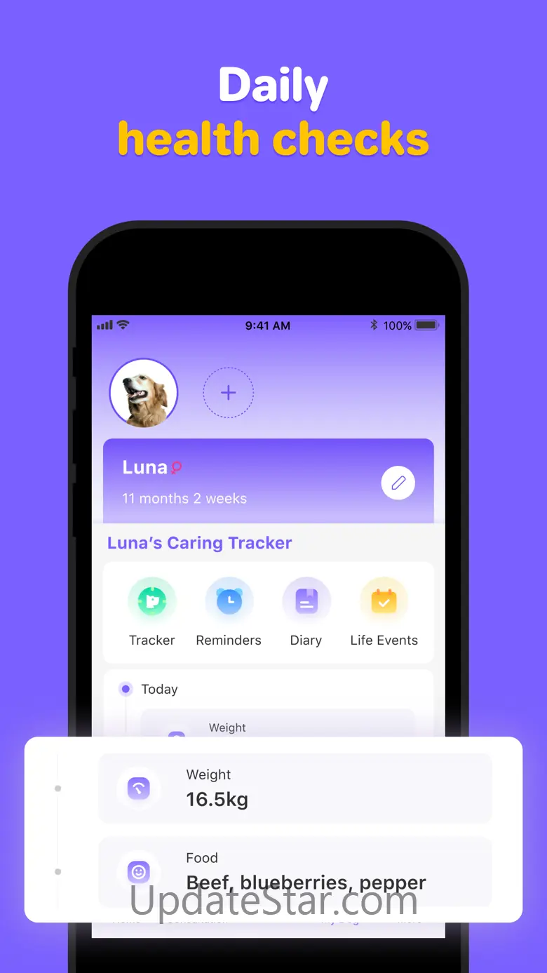Dog Pal - Training & Breed ID 3.8.9