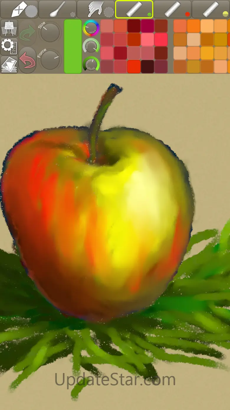 iPastels 5.6.3