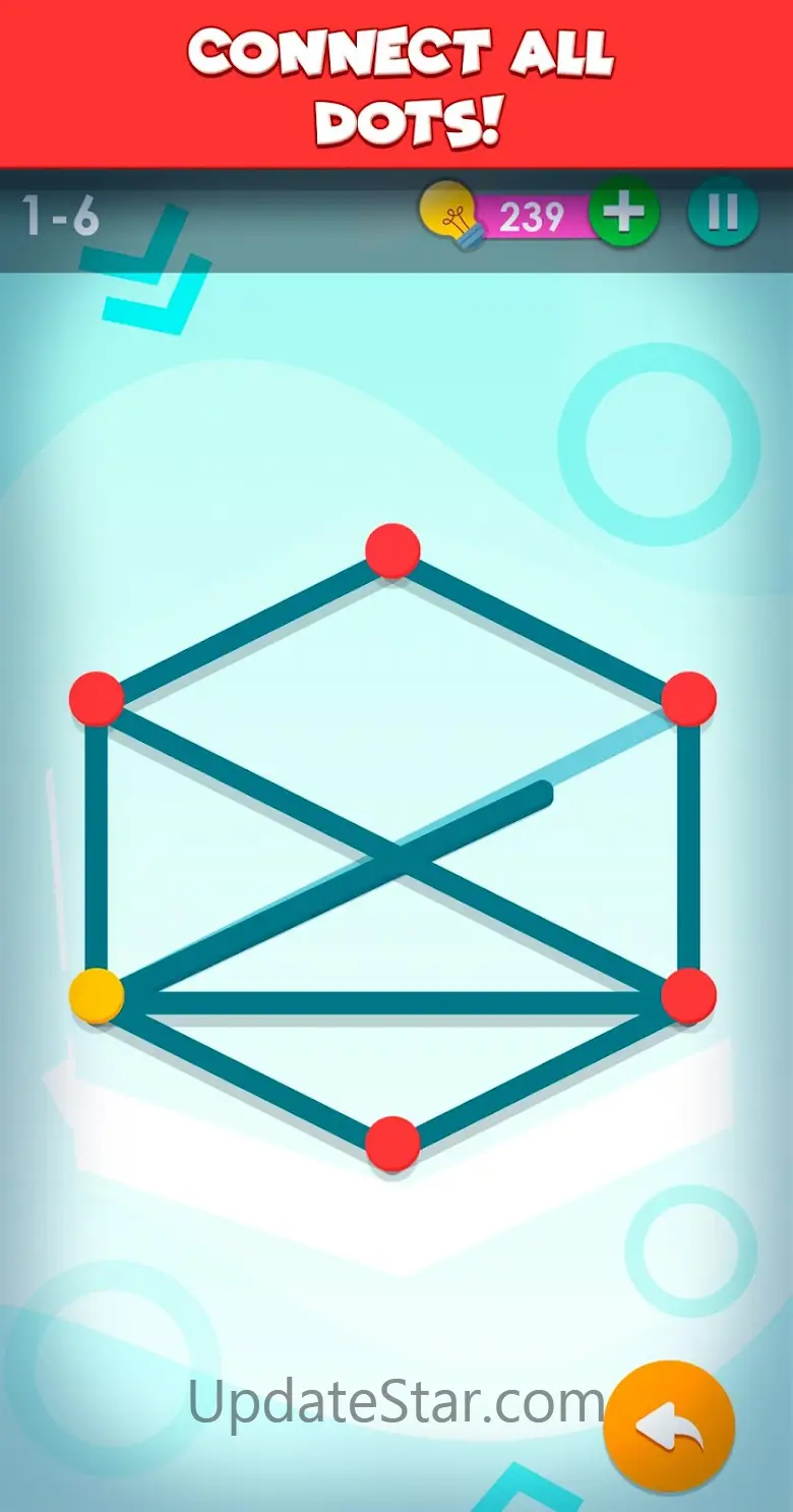 Smart Puzzles Collection 2.7.1