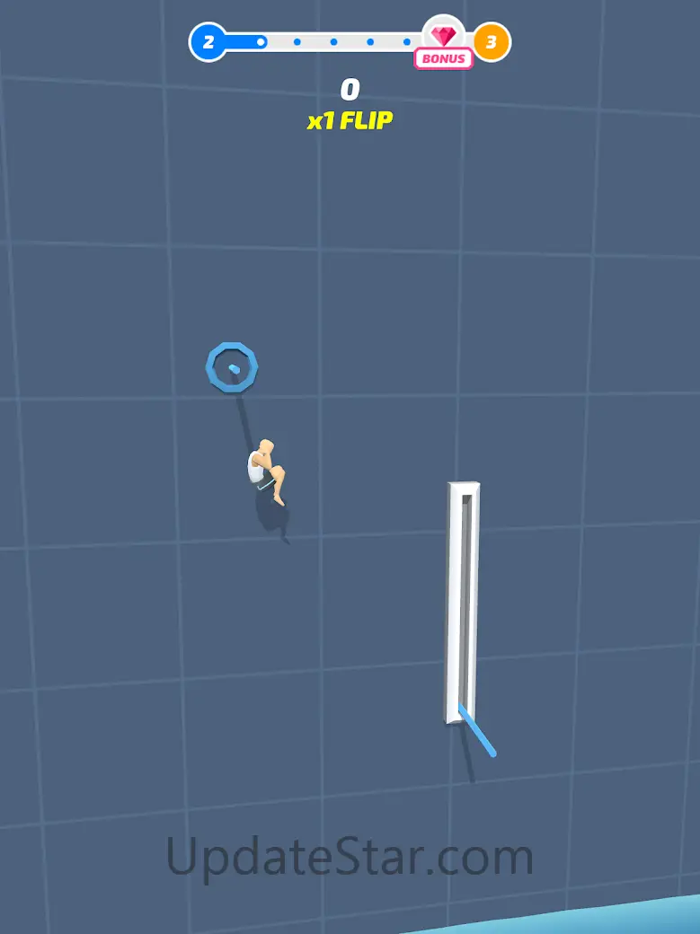 Gym Flip 5.0.8