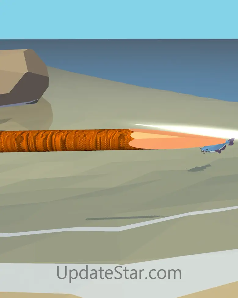 Survival Master 3D 1.9.0