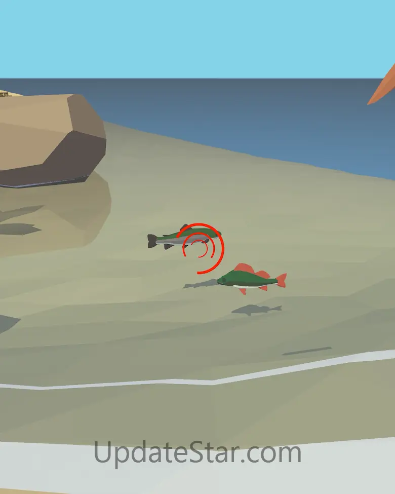Survival Master 3D 1.9.0
