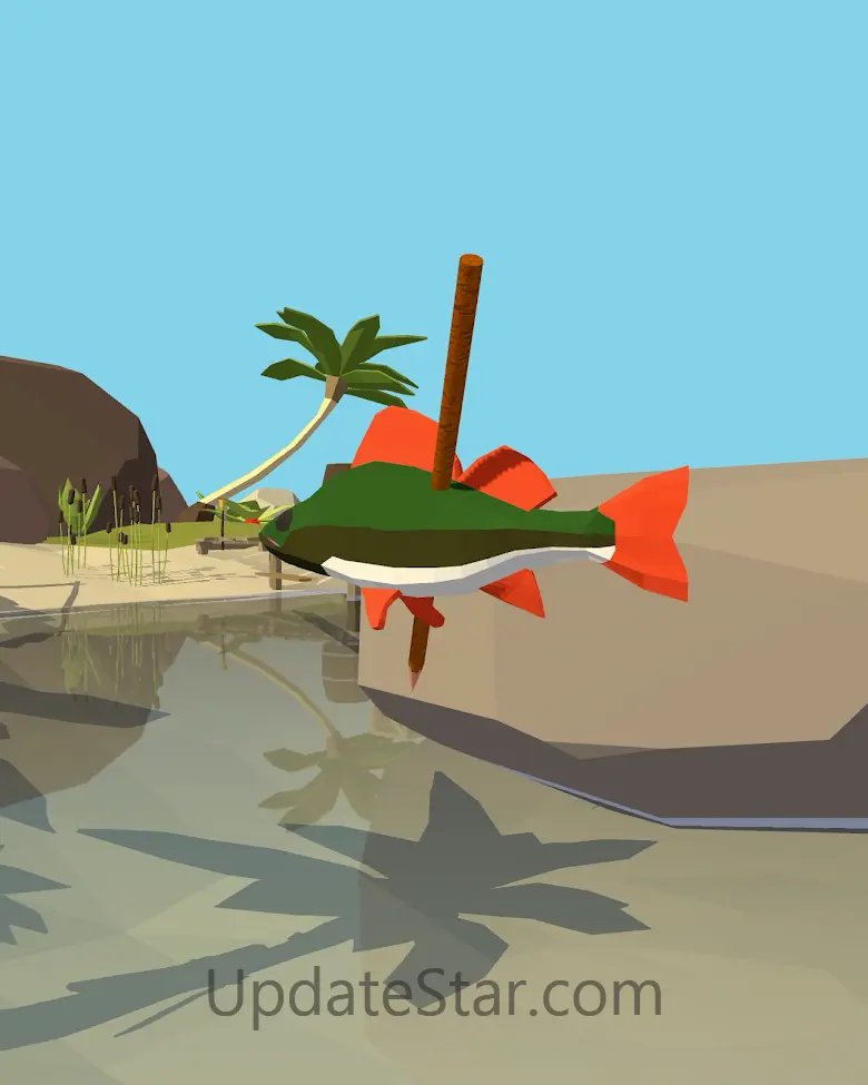 Survival Master 3D 1.9.0