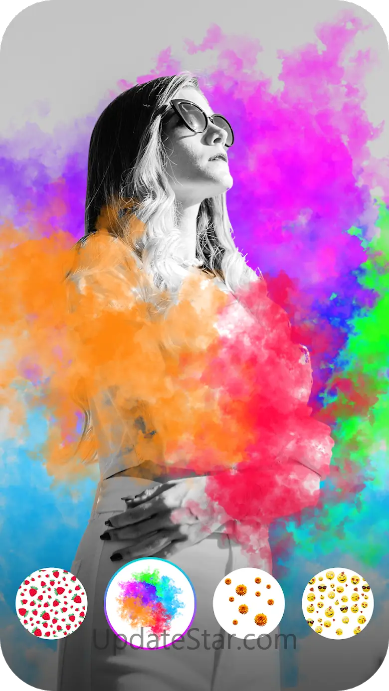DripArt: Photo Editor App 1.6.0.5