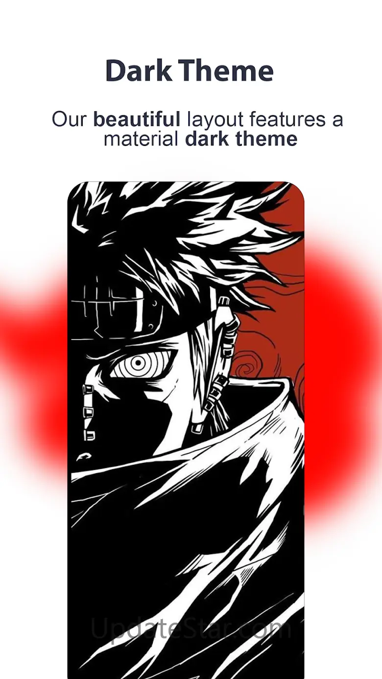 Anime X Wallpaper 4.7.1