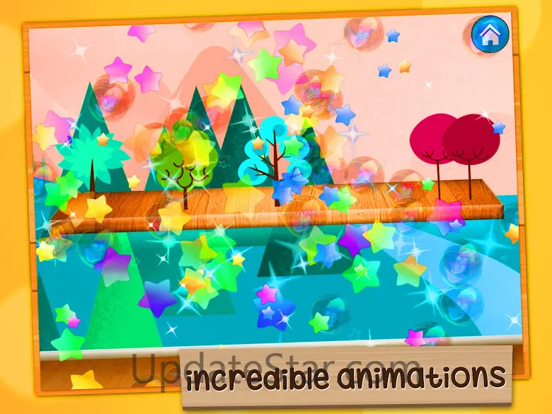 Toddler & Baby Games 5.1